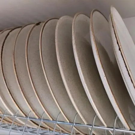 Apartment Kontili House Skyros