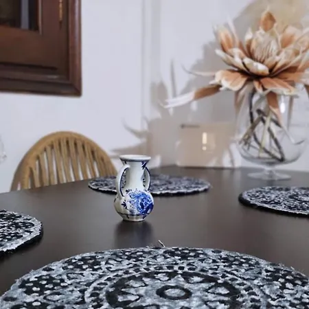 Kontili House Apartment Skyros